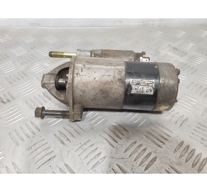 Стартер XG 3.5 Hyundai Santa Fe (2006-2012) 3610037210