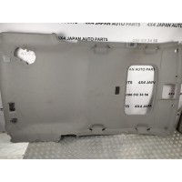 обшивка потолка под люк HONDA CR-V (2002-2006) 83200SCAG80ZA