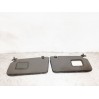 козырек солнцезащитный правый HONDA CR-V (2002-2006) 83230SCAG06ZA