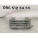 ручка потолочная HONDA CR-V (2002-2006) 83240S9AJ01ZA