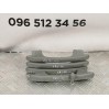 ручка потолочная HONDA CR-V (2002-2006) 83240S9AJ01ZA
