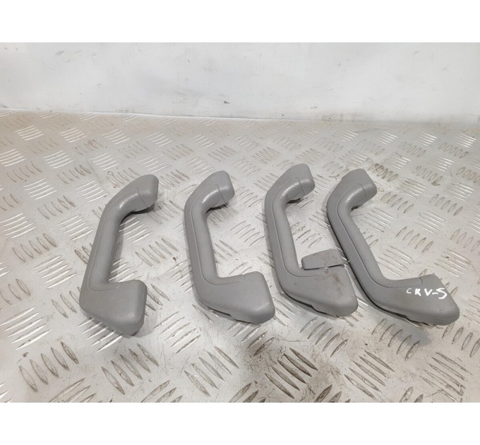 ручка потолочная HONDA CR-V (2002-2006) 83240S9AJ01ZA