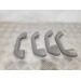 ручка потолочная HONDA CR-V (2002-2006) 83240S9AJ01ZA