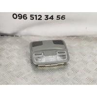 Плафон салона передний HONDA CR-V (2002-2006) 83250S84A01ZF Плафон салона передний HONDA CR-V (2002-2006) 83250S84A01ZF