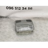 Плафон салону передній HONDA CR-V (2002-2006) 83250S84A01ZF