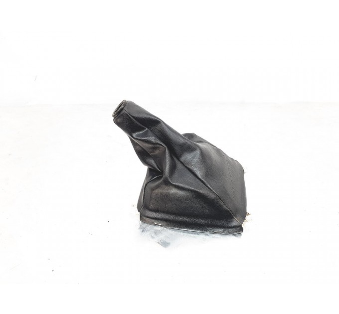 чехол ручки кпп HONDA CR-V (2002-2006) 83414S9A003ZA