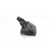 чехол ручки кпп HONDA CR-V (2002-2006) 83414S9A003ZA