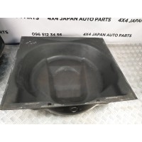 Ванна багажника под запаску HONDA CR-V (2002-2006) 83823S9AJ01