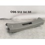 обшивка центральної стійки верхня права HONDA CR-V (2002-2006) 84111SCAN80ZA