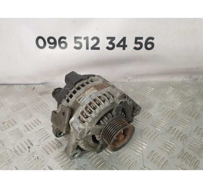 генератор Hyundai Santa Fe (2006-2012) 373003C510
