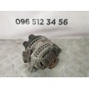 генератор Hyundai Santa Fe (2006-2012) 373003C510