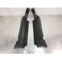накладка порога передня права HONDA CR-V (2002-2006) 84201SKNG01ZA