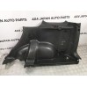 Обшивка багажника боковая правая HONDA CR-V (2002-2006) 84620S9AJ21ZA