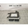 блок керування двигуна ЕБУ Hyundai Santa Fe (2006-2012) 391093C561