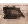 Обшивка багажника збоку ліва HONDA CR-V (2002-2006) 84670SCAE21ZA