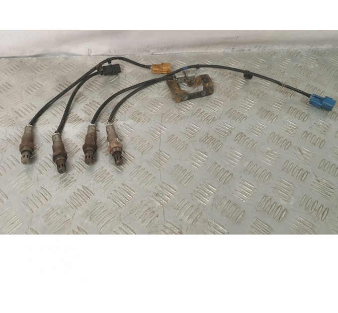 лямбда зонд 2 Hyundai Santa Fe (2006-2012) 392103CBA0