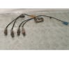 лямбда зонд 2 Hyundai Santa Fe (2006-2012) 392103CBA0