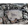 двигатель голый n22a2 Honda CR-V 2.2D (2006-2011) 10002RMAE00