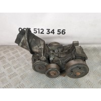 корпус масляного фильтра Honda CR-V 2.2D (2006-2011) 15405RSRE01 корпус масляного фильтра Honda CR-V 2.2D (2006-2011) 15405RSRE01