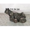 корпус масляного фільтра Honda CR-V 2.2D (2006-2011) 15405RSRE01