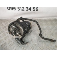 трубка топливная от фильтра Honda CR-V 2.2D (2006-2011) 16720R06G00 трубка топливная от фильтра Honda CR-V 2.2D (2006-2011) 16720R06G00