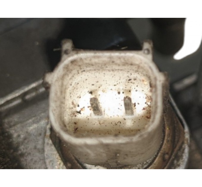 крышка топливного фильтра в сборе Honda CR-V 3 2.2D 2006-2011 16900R06E01