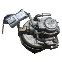 крышка топливного фильтра в сборе Honda CR-V 3 2.2D 2006-2011 16900R06E01 крышка топливного фильтра в сборе Honda CR-V 3 2.2D 2006-2011 16900R06E01
