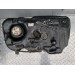 Бак топливный Honda CR-V 2.2D (2006-2011) 17044SWYE00