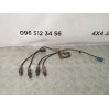 лямбда зонд 4 Hyundai Santa Fe (2006-2012) 392103CDA0