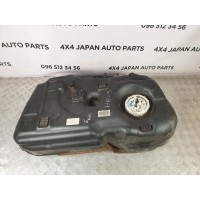 датчик уровня топлива в баке Honda CR-V 2.2D (2006-2011) 17047SWYE00