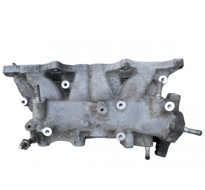 Коллектор впускной Honda CR-V 2-3 2.2D 2002-2011 17100RMAE00