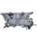 Коллектор впускной Honda CR-V 2-3 2.2D 2002-2011 17100RMAE00