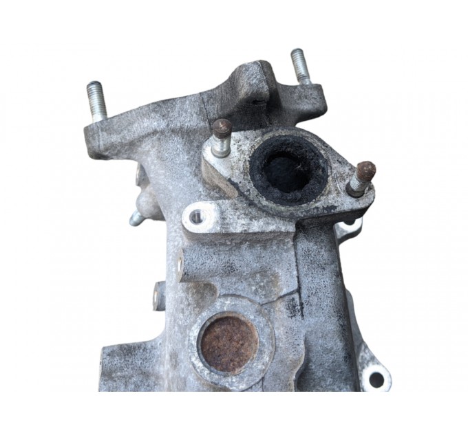 Коллектор впускной Honda CR-V 2-3 2.2D 2002-2011 17100RMAE00