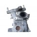 Коллектор впускной Honda CR-V 2-3 2.2D 2002-2011 17100RMAE00