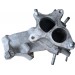 Коллектор впускной Honda CR-V 2-3 2.2D 2002-2011 17100RMAE00