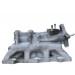 Коллектор впускной Honda CR-V 2-3 2.2D 2002-2011 17100RMAE00