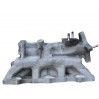 Коллектор впускной Honda CR-V 2-3 2.2D 2002-2011 17100RMAE00