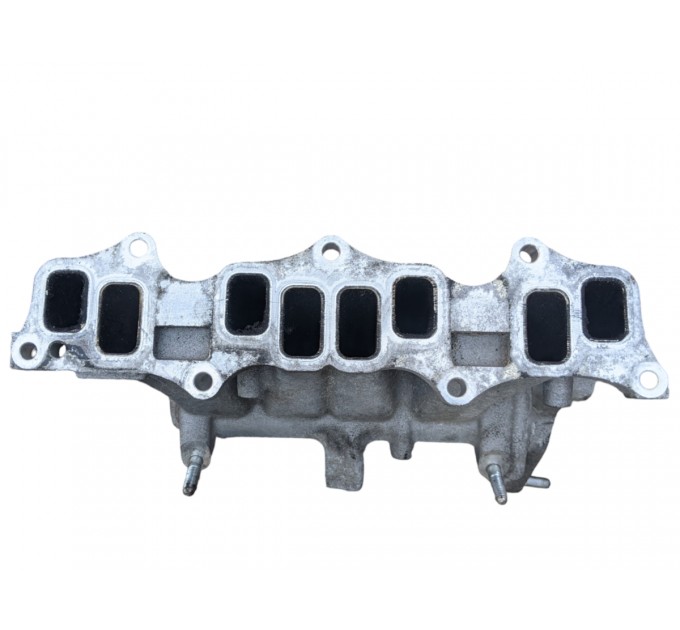 Коллектор впускной Honda CR-V 2-3 2.2D 2002-2011 17100RMAE00