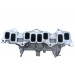 Коллектор впускной Honda CR-V 2-3 2.2D 2002-2011 17100RMAE00