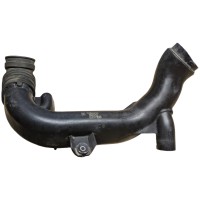 Патрубок воздушного фильтра Honda CR-V 3 2.2D 2006-2011 17253R06E00 Патрубок воздушного фильтра Honda CR-V 3 2.2D 2006-2011 17253R06E00