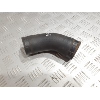 патрубок интеркулера короткий 2 Honda CR-V 2.2D (2006-2011) 17285R06E01 патрубок интеркулера короткий 2 Honda CR-V 2.2D (2006-2011) 17285R06E01