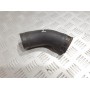 патрубок интеркулера короткий 2  Honda CR-V 2.2D (2006-2011) 17285R06E01