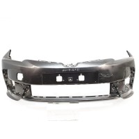 Бампер передний Toyota Corolla e180 2013-2023  5211902F30