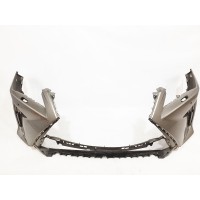 Бампер передний Lexus RX AL20 2015-2019 5211918D40