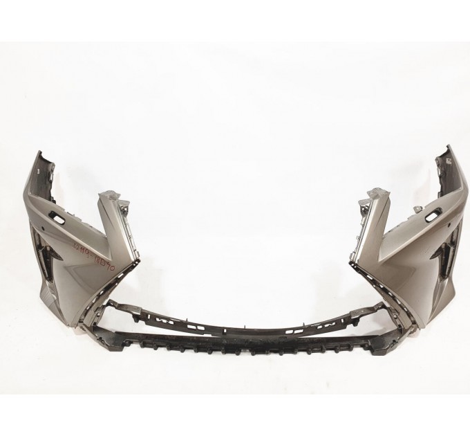 Бампер передній Lexus RX (2015-2019) 5211918D40