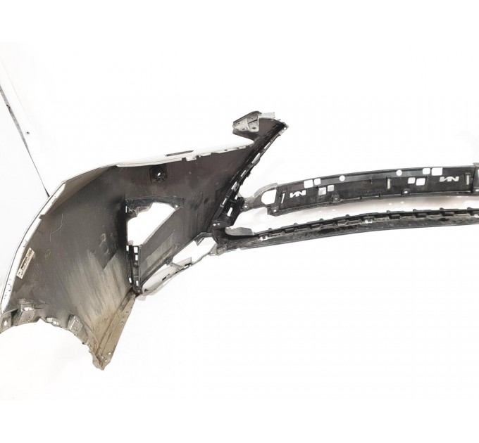 Бампер передній Lexus RX (2015-2019) 5211918D40