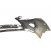 Бампер передній Lexus RX (2015-2019) 5211918D40