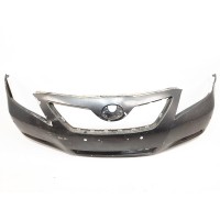 Бампер передний toyota camry 40 2006-2011 5211933410