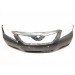 Бампер передний toyota camry 40 2006-2011 5211933410