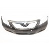 Бампер передний toyota camry 40 2006-2011 5211933410